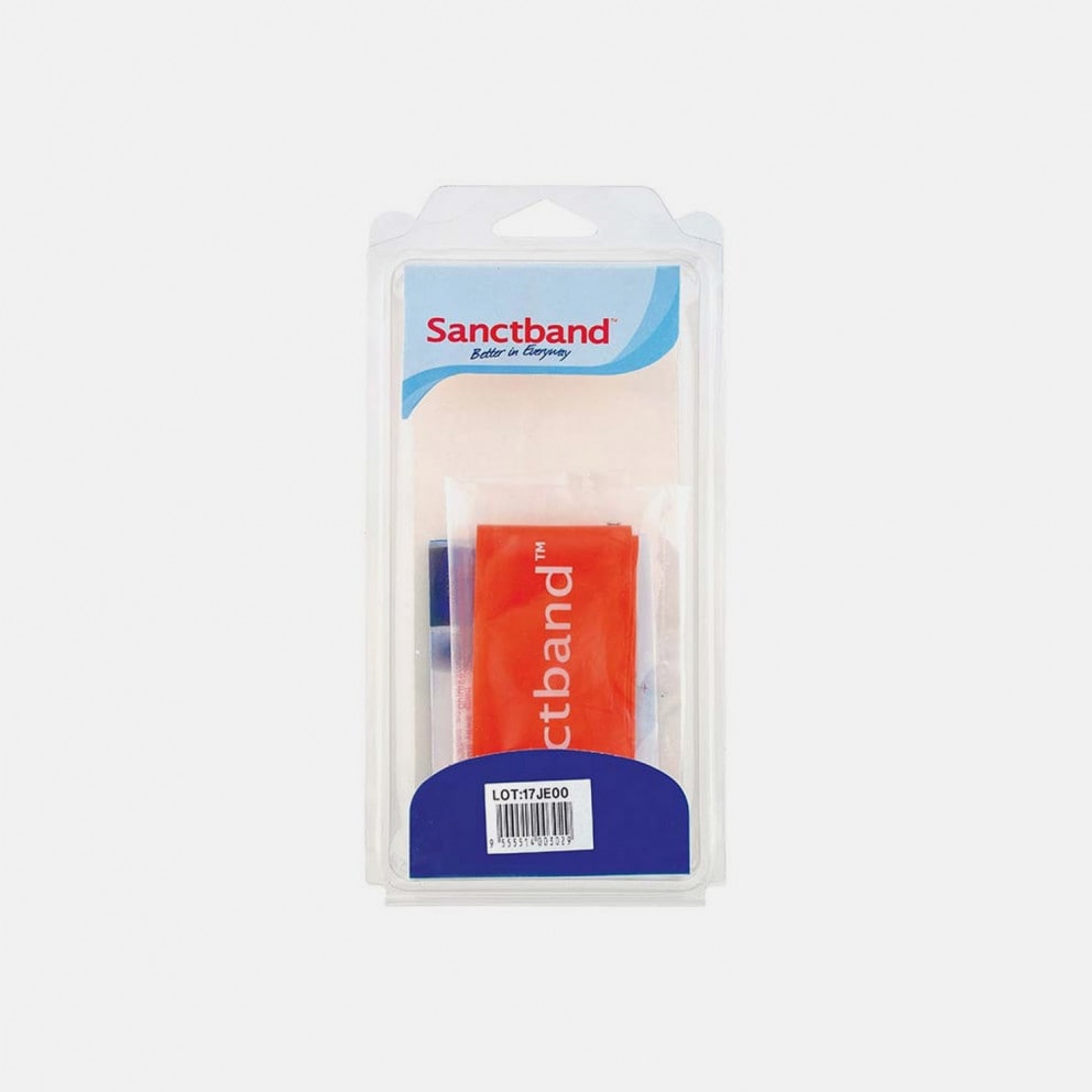 Sanctband Miniband, Light 33 x 5 x 0,05 cm