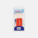 Sanctband Miniband, Light 33 x 5 x 0,05 cm