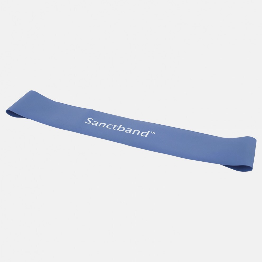 Sanctband Miniband, Heavy 33 x 5 x 0,09 cm