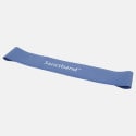 Sanctband Miniband, Heavy 33 x 5 x 0,09 cm