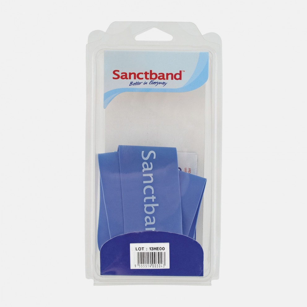 Sanctband Miniband, Heavy 33 x 5 x 0,09 cm