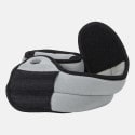 Amila Βαρη Καρπων  2 Χ 0,5Kg  Neopren