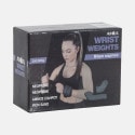 Amila Βαρη Καρπων  2 Χ 0,5Kg  Neopren