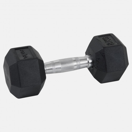 Amila Βαράκι Πλαστικοποιημένο 2Kg