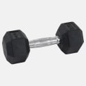 Amila Βαράκι Πλαστικοποιημένο 2Kg