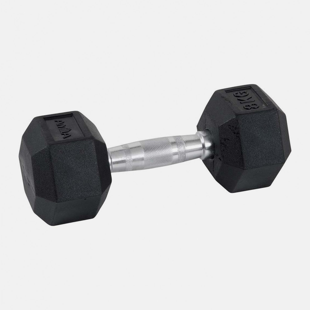 Amila Βαράκι Πλαστικοποιημένο 6Kg