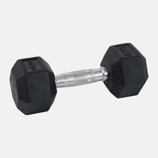 Amila Βαράκι Πλαστικοποιημένο 6Kg