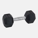 Amila Βαράκι Πλαστικοποιημένο 6Kg