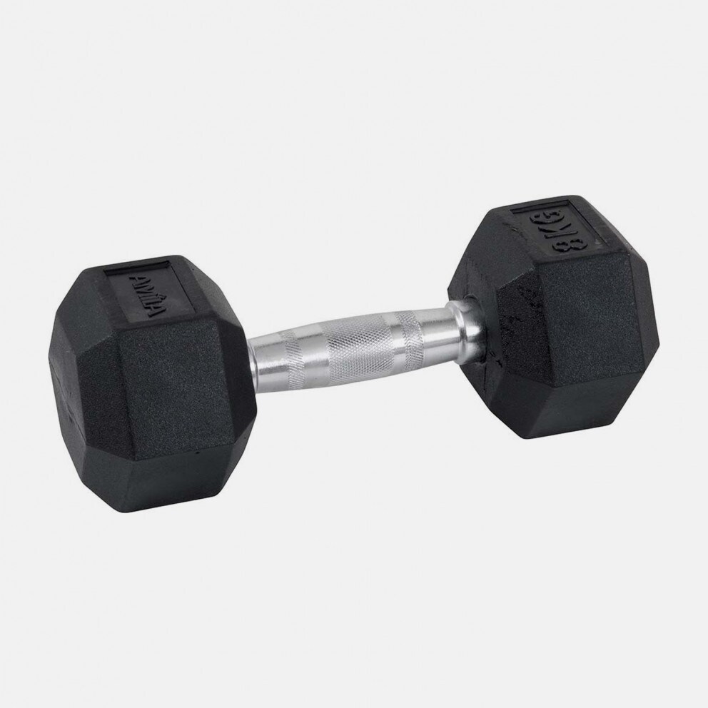 Amila Weight 12,5Kg
