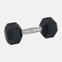 Amila Weight 12,5Kg