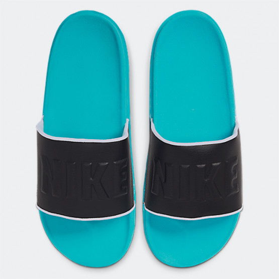 adidas slides outlet