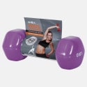 Amila Weight 1,5 kg