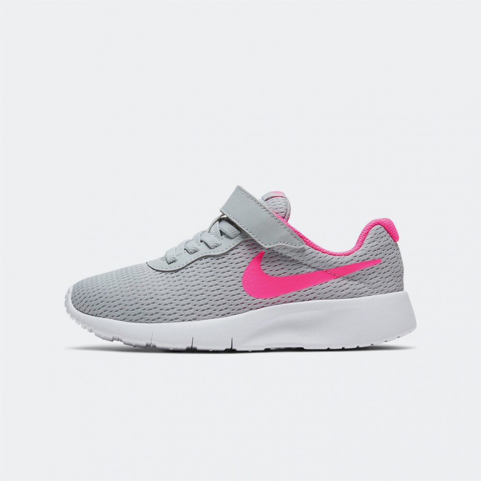 Nike Tanjun PSV Kids' Shoes