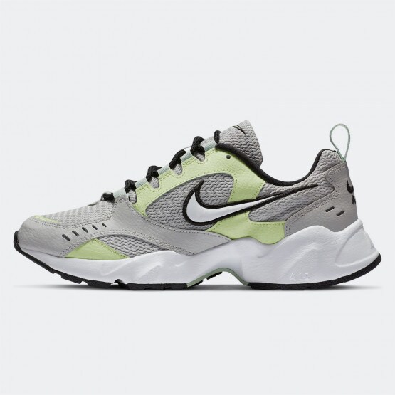 nike queretaro 500.000