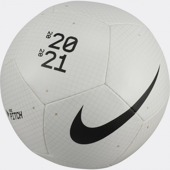 Nike PITCH BC Μπάλα Ποδοσφαίρου