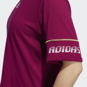 adidas Graphic Γυναικεία Μπλούζα