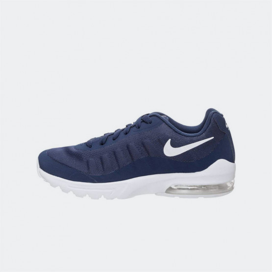 Nike Air Max Invigor (Gs) Παιδικά Παπούτσια