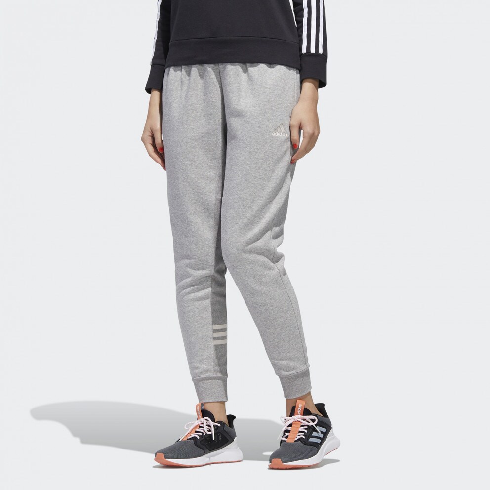 nike air womens joggers