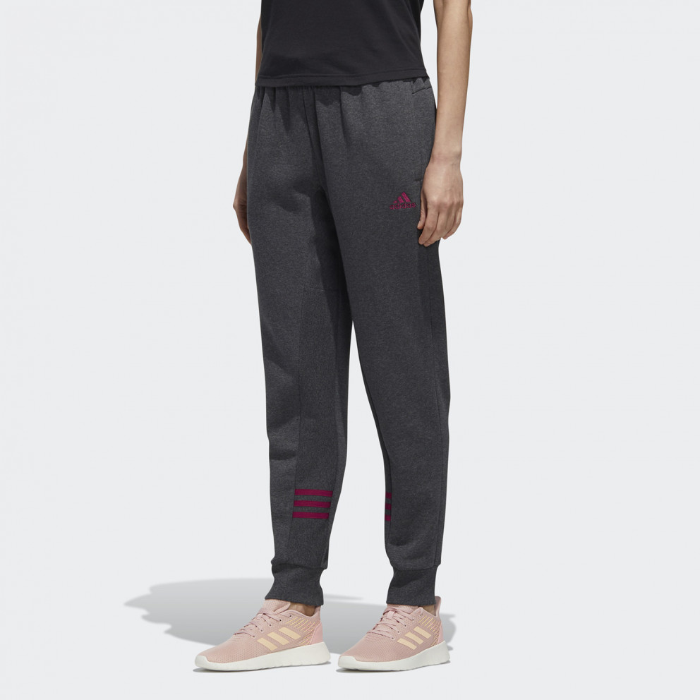 sacoche adidas foot locker jordan