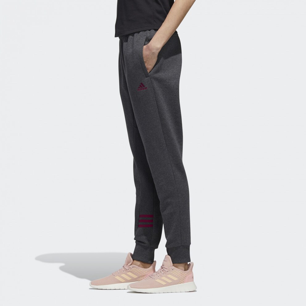 foot locker nike track pants
