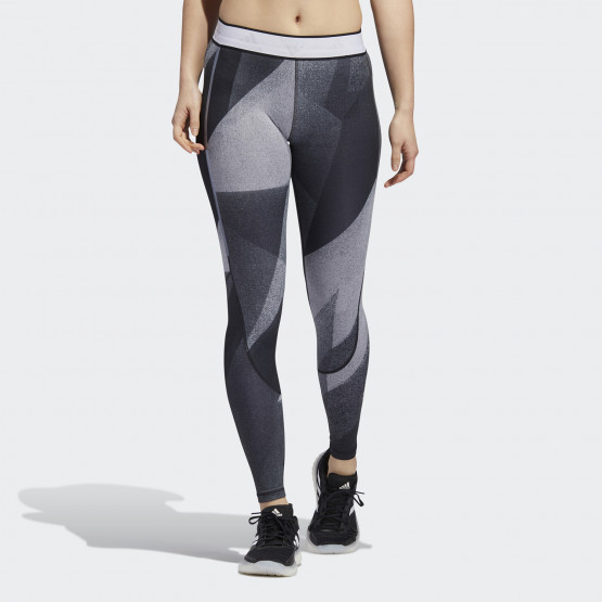 leggings adidas outlet