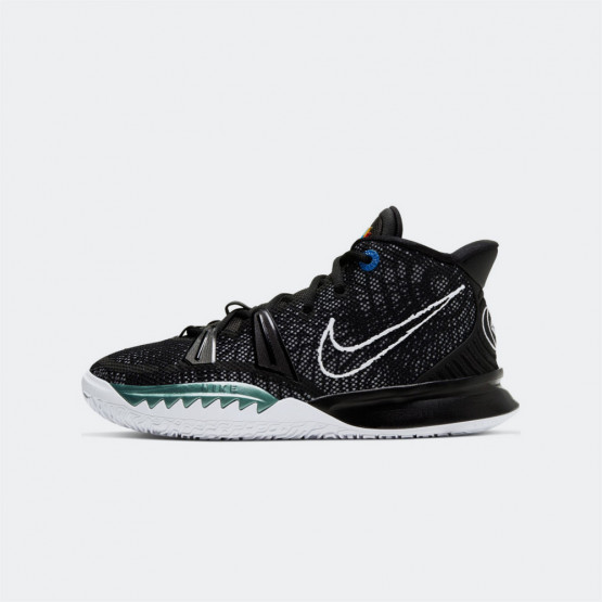 kyrie 7 kids