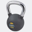 Amila Βαρακι Kettlebell 16Kg