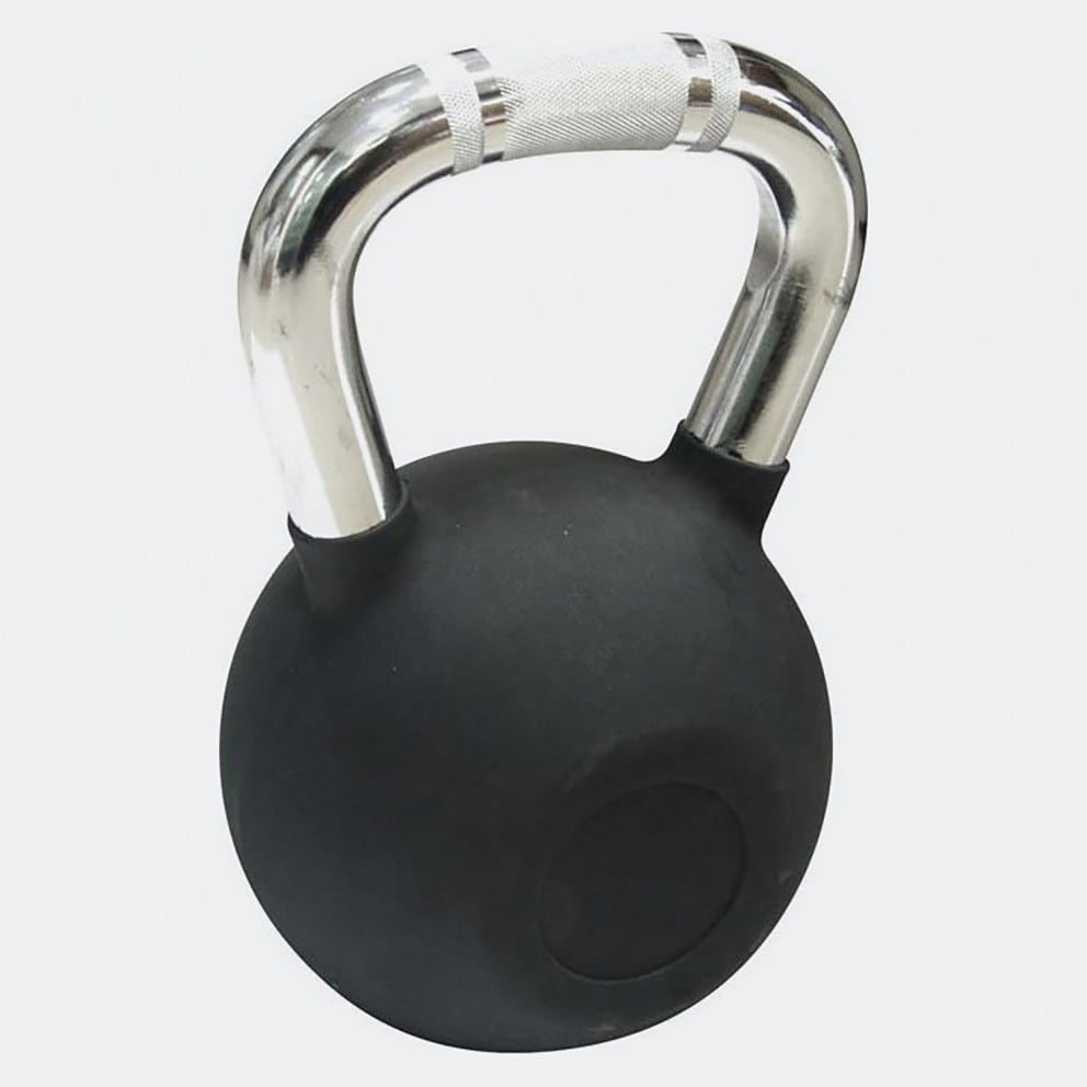 Amila Βαρακι Kettlebell 16Kg