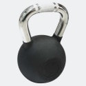 Amila Βαρακι Kettlebell 16Kg