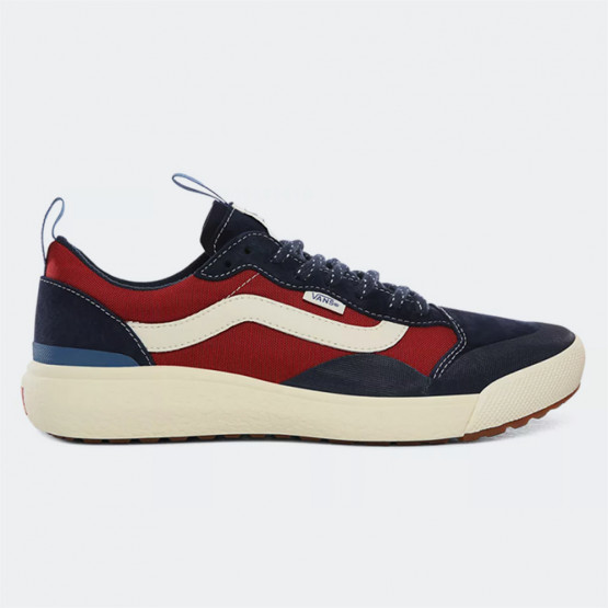 nike ultrarange