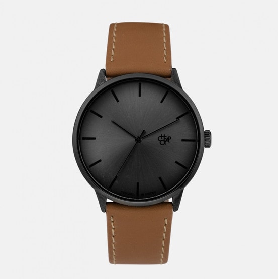 CHPO Khorshid Watch