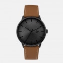 CHPO Khorshid Watch