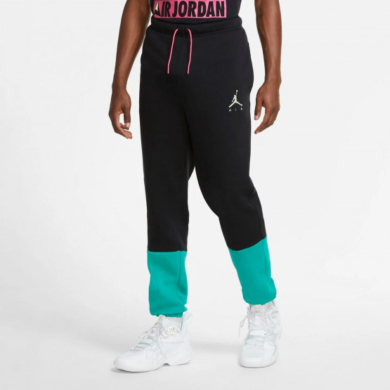 cheap jordan clothing