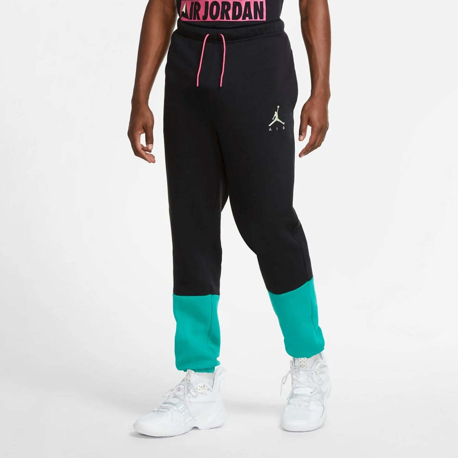 air jordan m