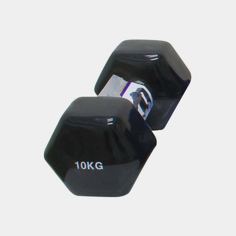 Amila Laminated Weight 10Kg