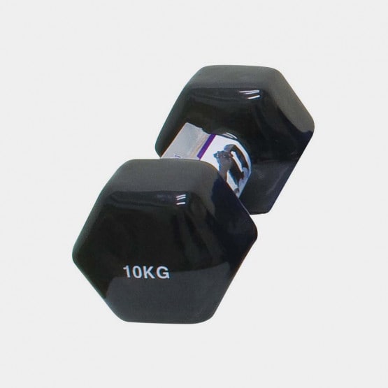 Amila Βάρη Βινυλίου 10Kg