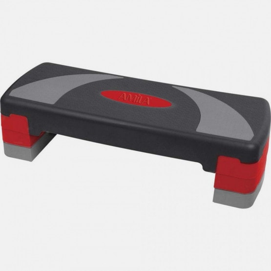 Amila Aerobic Step - 78 X 29 X 10 Cm)