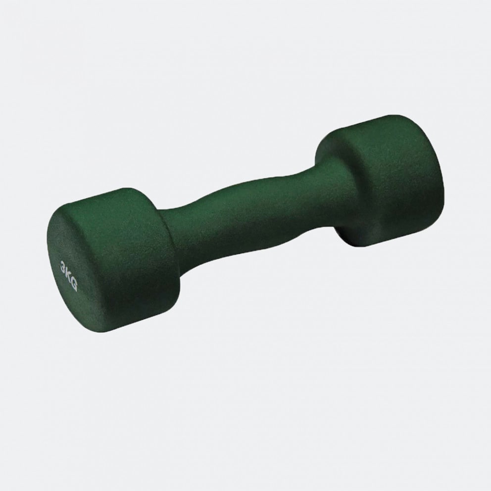 Amila Βαράκια Soft 2 x 3kg