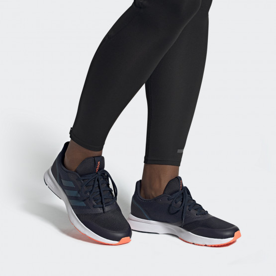 nike court royale pantip