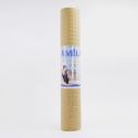 Amila Yoga Mat 61 x 173 x 0,4 cm 860gr