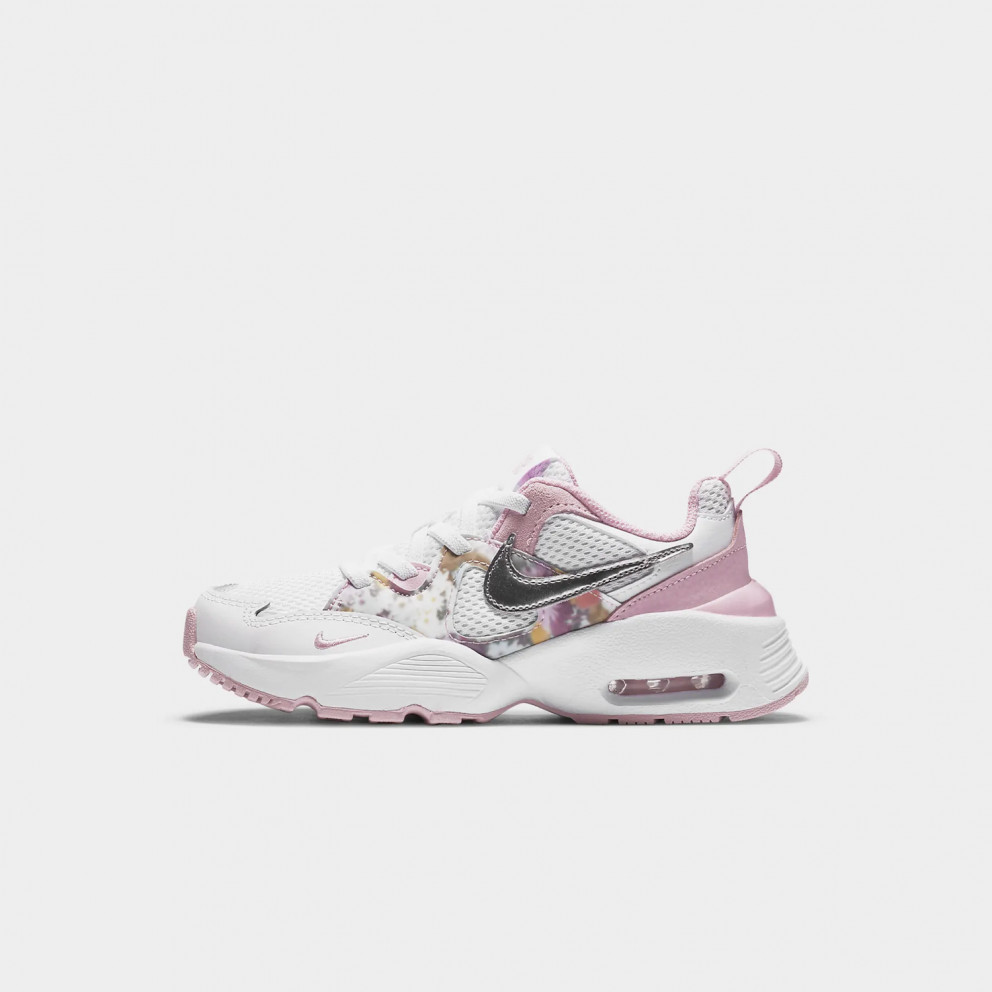 palm beach outlet mall nike air max thea womens