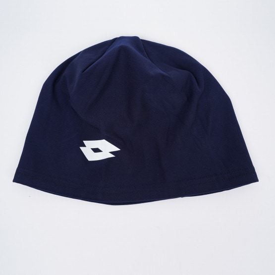 LOTTO DELTA Μen's Beanie