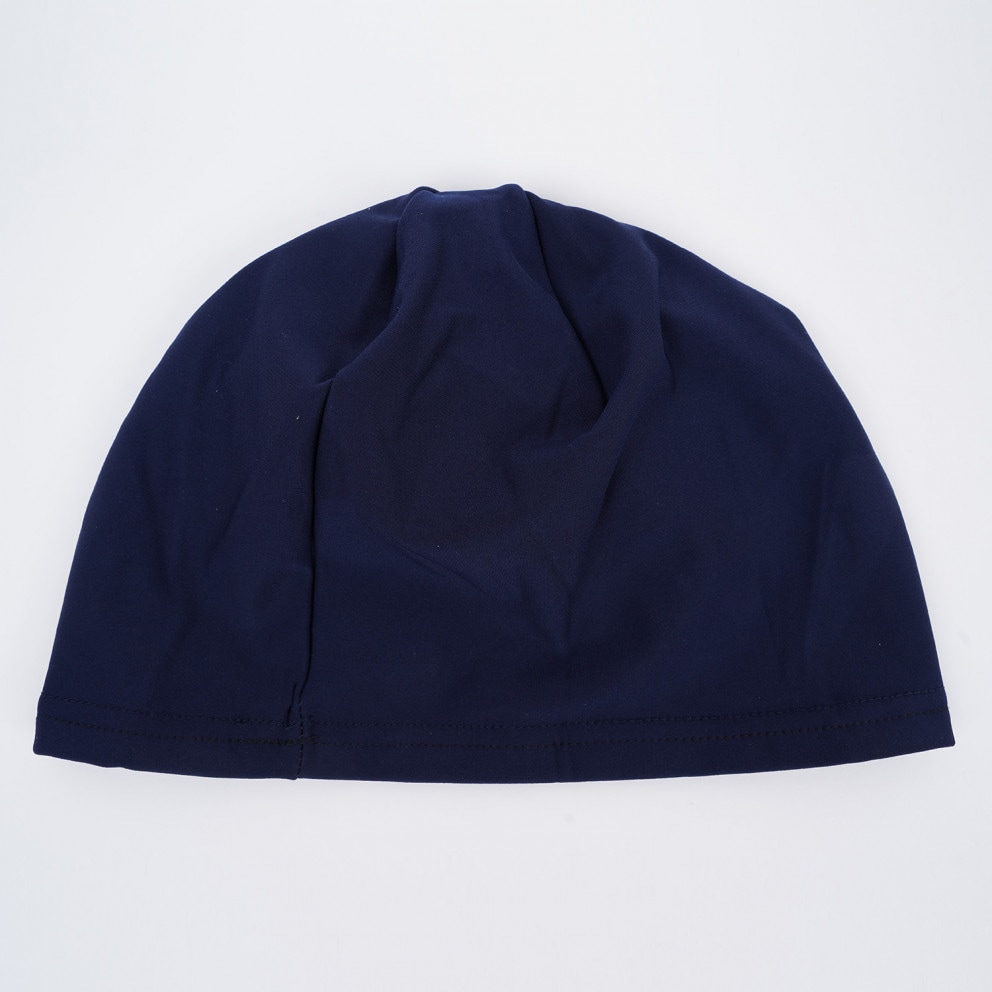 LOTTO DELTA Μen's Beanie