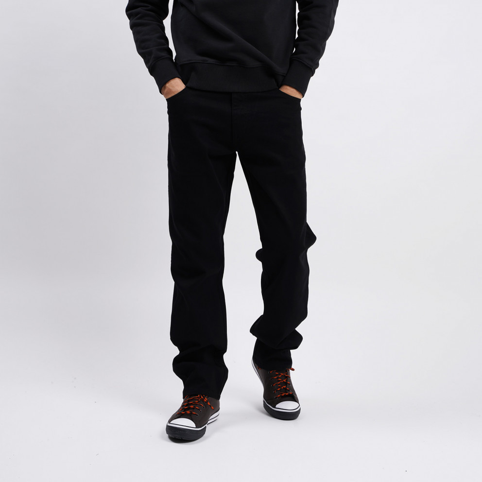 wrangler tracksuit pants