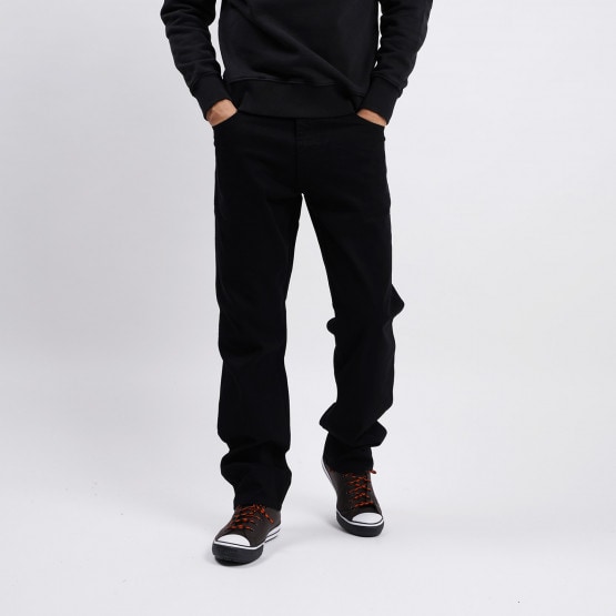 tommy hilfiger combat trousers
