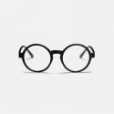 CHPO Coxos Unisex Blue Light Protection Glasses