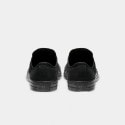 Converse Chuck Taylor All Star Unisex Shoes