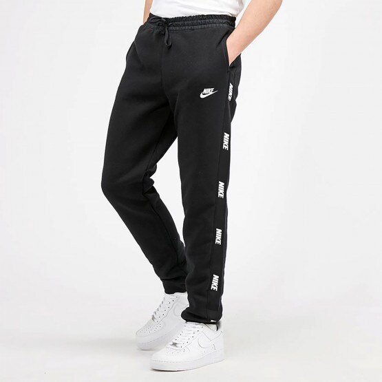 nike tracksuit sale kids