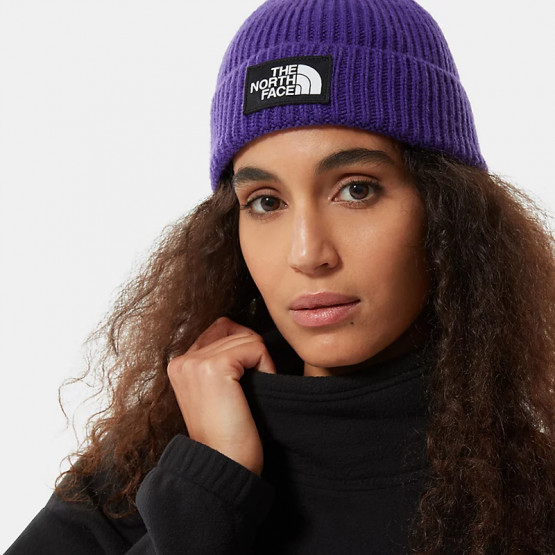 sac sport north face jordan