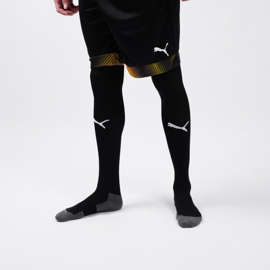 Puma Liga Core Ποδοσφαιρικές Κάλτσες